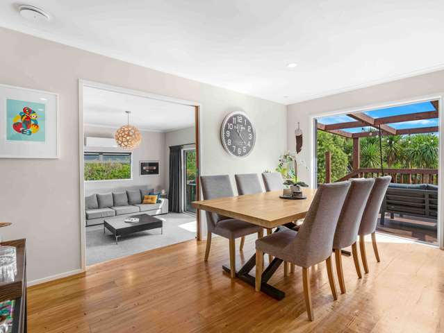 1083 Scenic Drive North Swanson_4