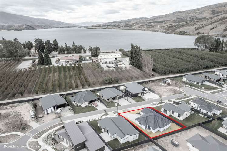 6 Kohinoor Lane Cromwell_10