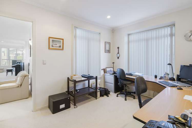 105 Onetaunga Road Chatswood_22