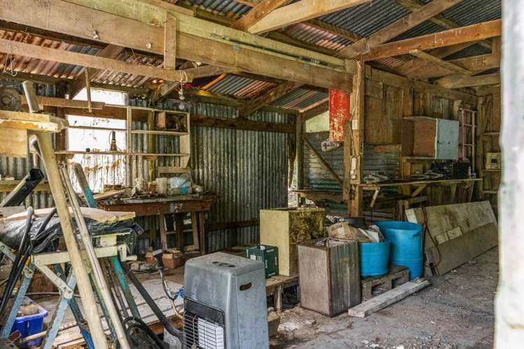 10 Oruawharo Road Topuni_40