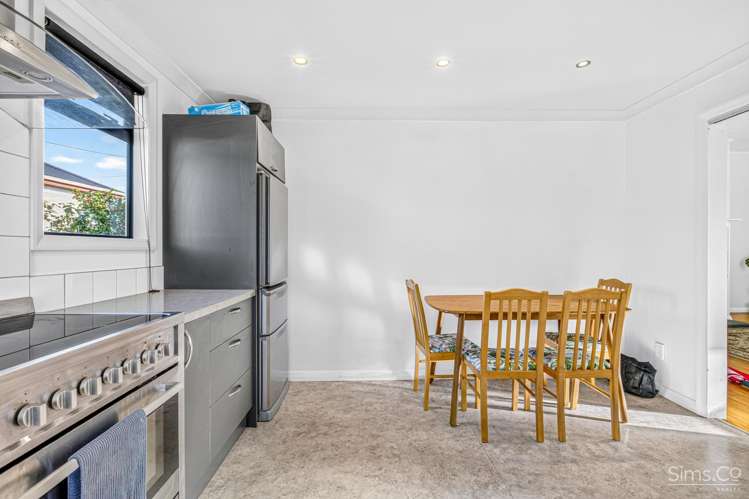 47 Young Street Whanganui East_10