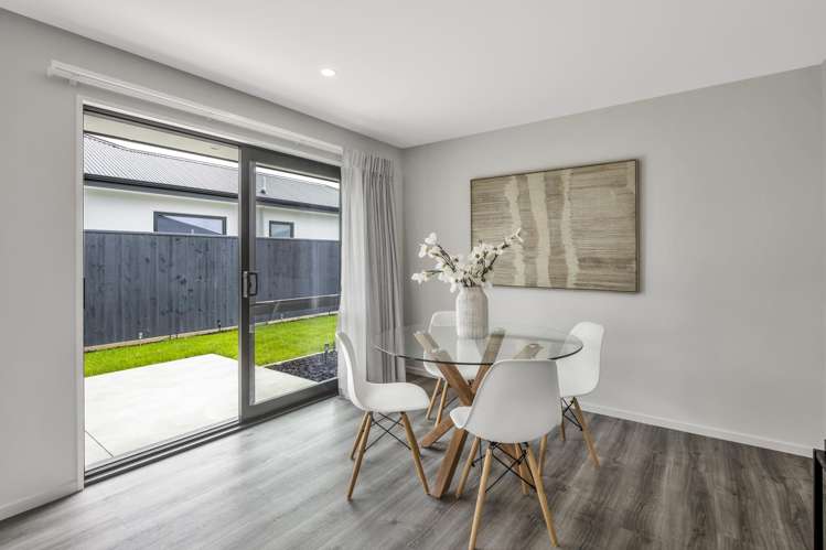 32 Kestrel Street Rolleston_7