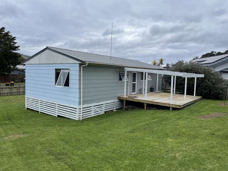 94 Barry Road Waihi_1