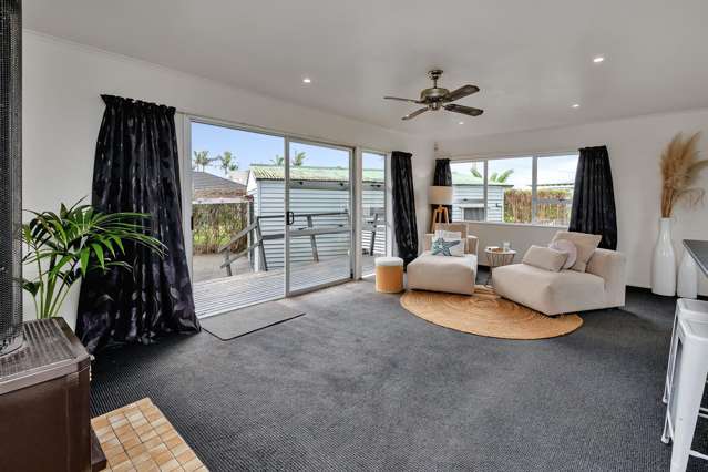 162 One Tree Point Road One Tree Point_4