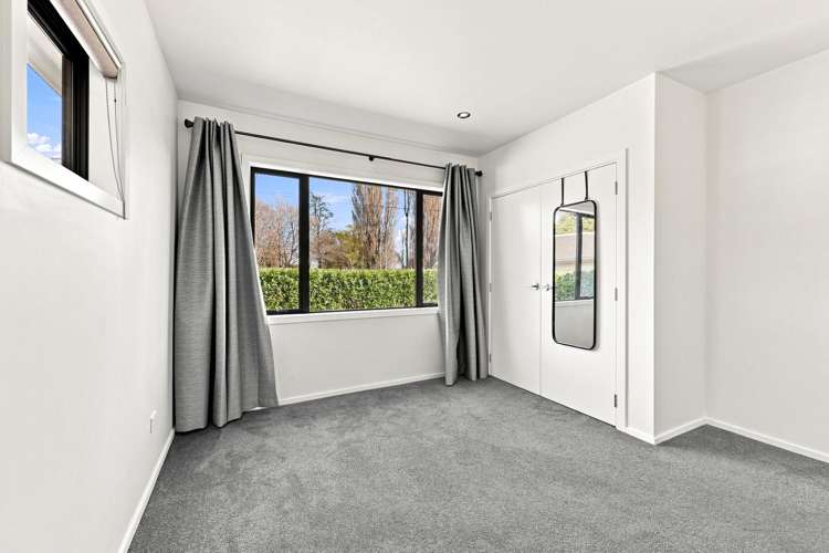 152 Vagues Road Northcote_9