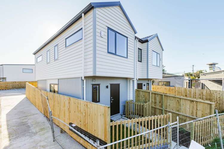 Lot 2/31 Weymouth Road Manurewa East_1