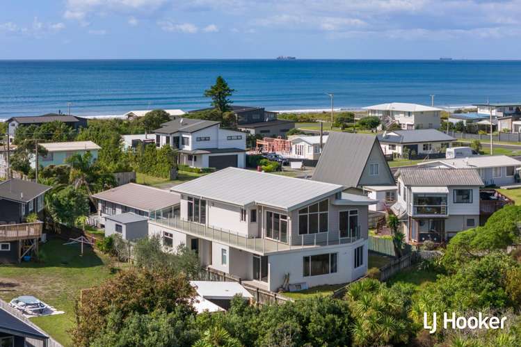 264A Seaforth Road Waihi Beach_33