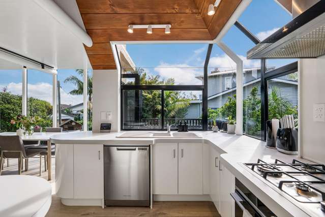 1B Kotare Avenue Westmere_4