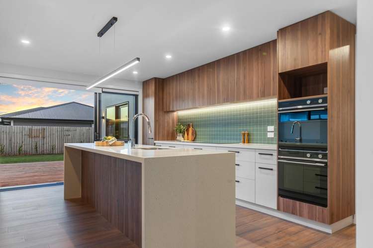 141 Mairehau Road Marshland_8