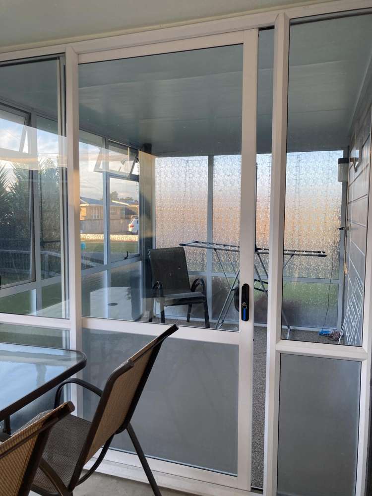 27 Taylor Terrace Saint Andrews_9