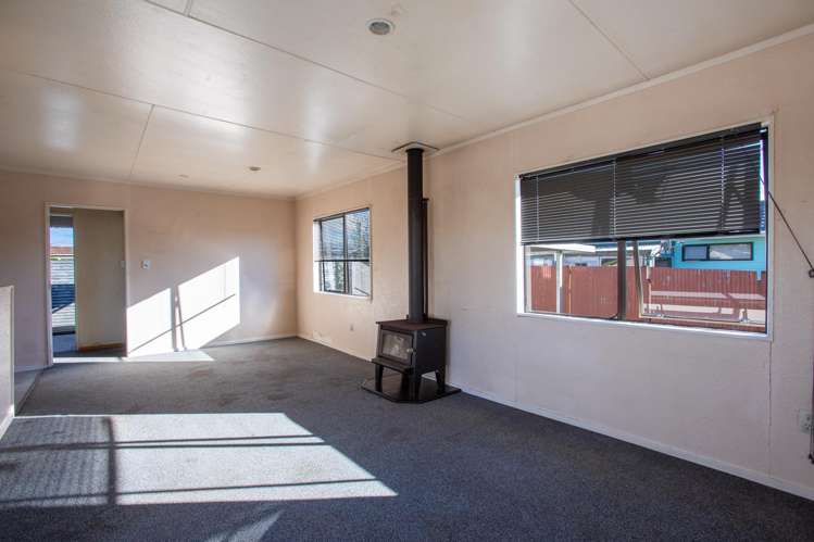 90b Fergusson Street Woodville_11