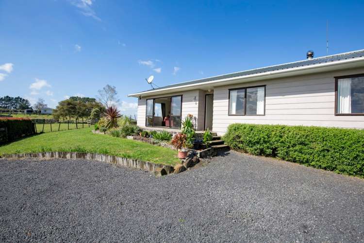 49 Brewster Road Pukekawa_5