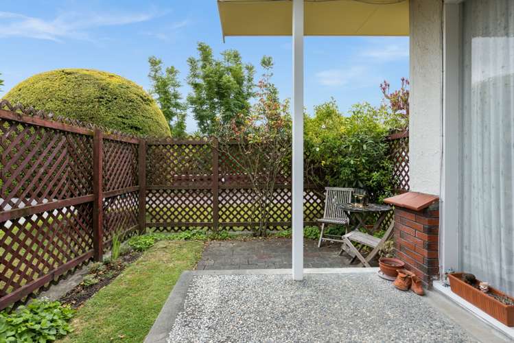 48 Salisbury Avenue Tamatea_14