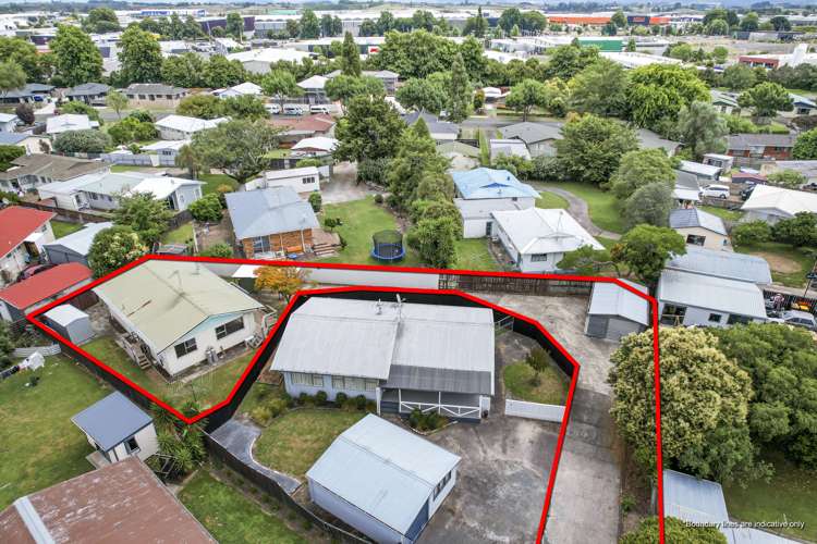 6a Oakfield Crescent Pukete_10