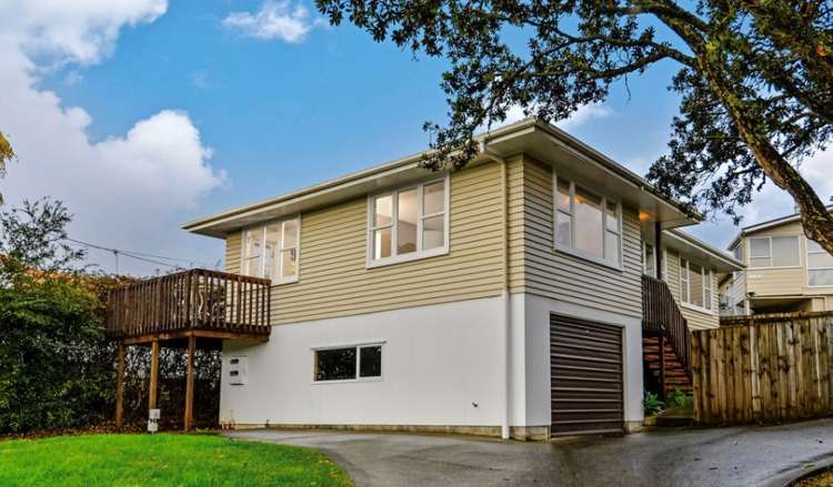 55a Stanley Road Glenfield_9