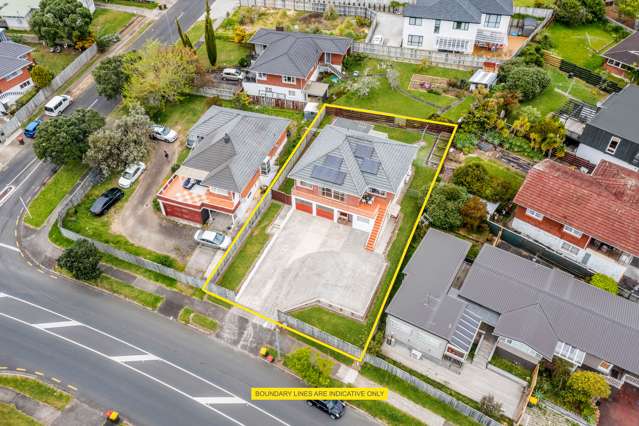 111 Reeves Road Pakuranga Heights_1