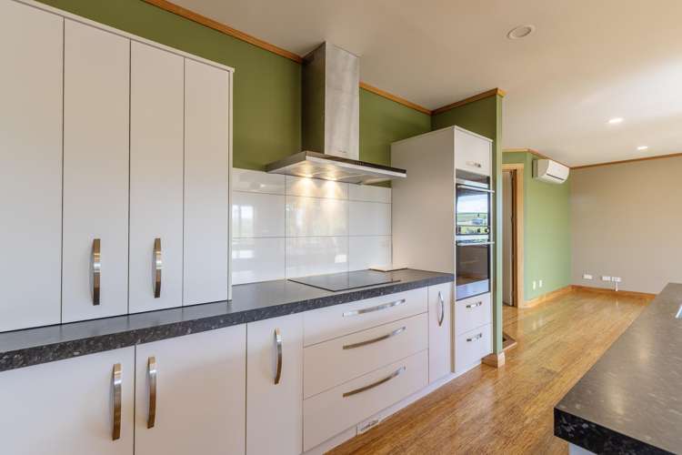 9 Tui Drive Waipukurau_20