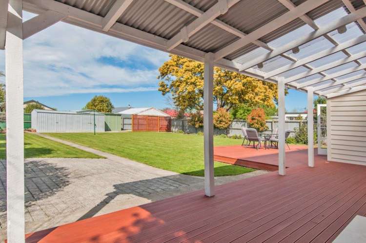 42 Pennington Street Leeston_16