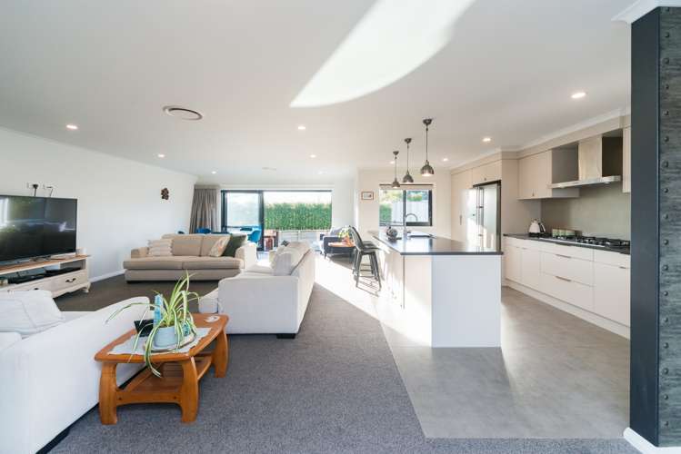 5 Waimarama Court Roslyn_7