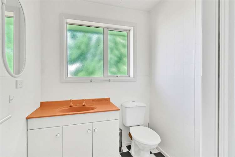 2159 Old West Coast Road Kirwee_11