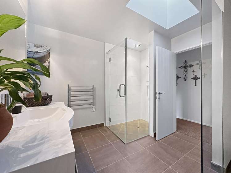 47/500 Kinloch Road Kinloch_20