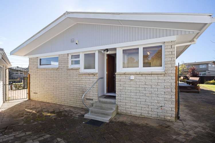 21 Fitzroy Avenue Fitzroy_29