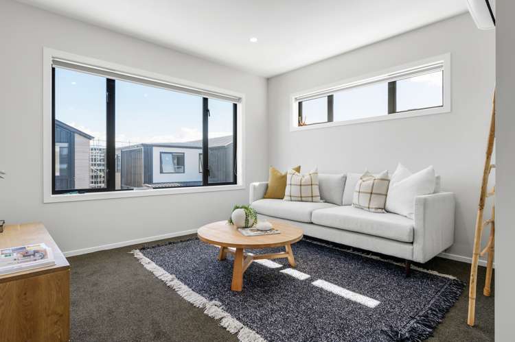 2/26 Alison Street Hamilton Lake_7