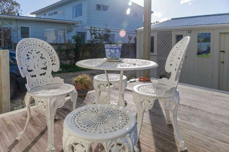 16 Tasman Street Collingwood_20