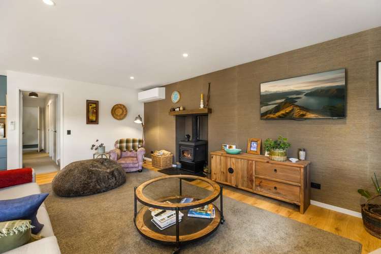65 Gunn Road_4