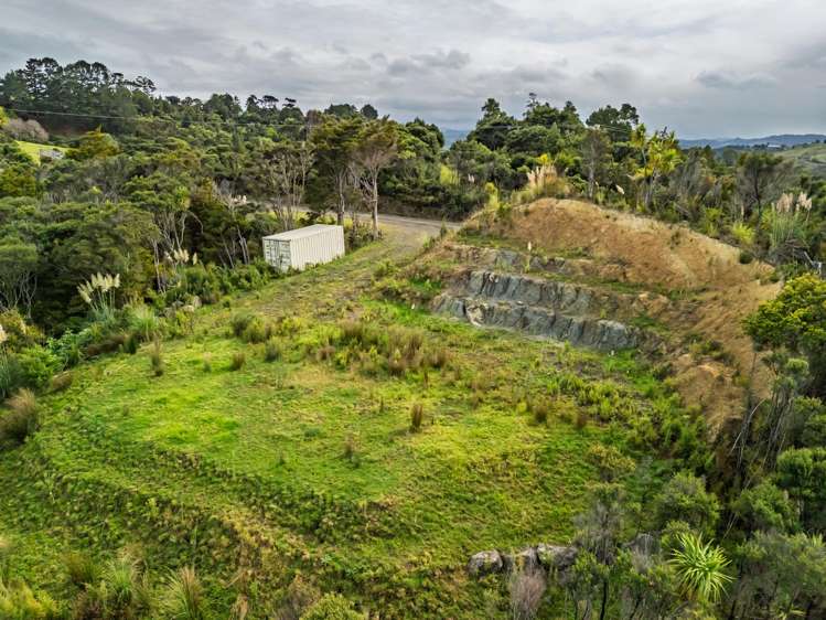 191 Opara Road Oue_18