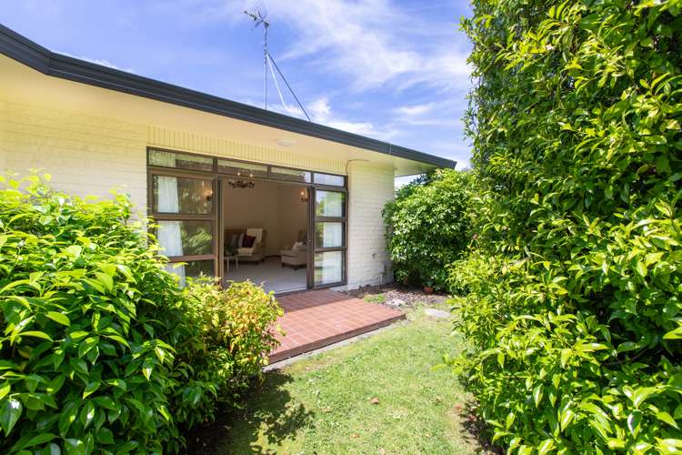 7 Tui Crescent Morrinsville_25