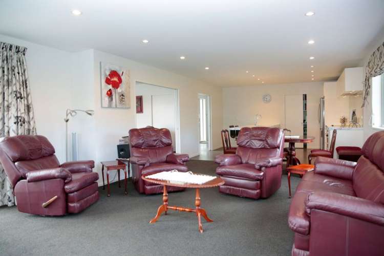 9 Sterling Crescent Kaiapoi_7