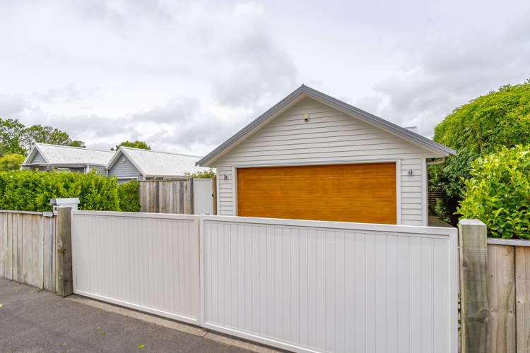 185 Main Street Greytown_20