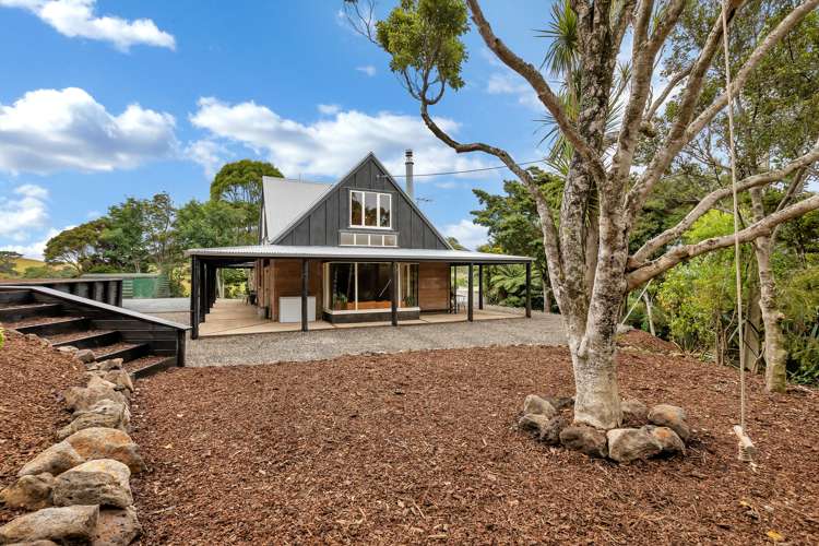 2309 Whangarei Heads Road Whangarei Heads_7