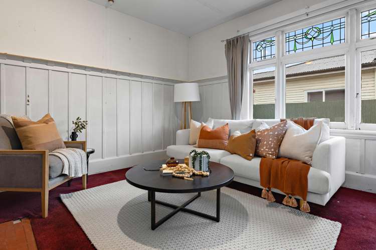 25 Wades Avenue Saint Martins_8