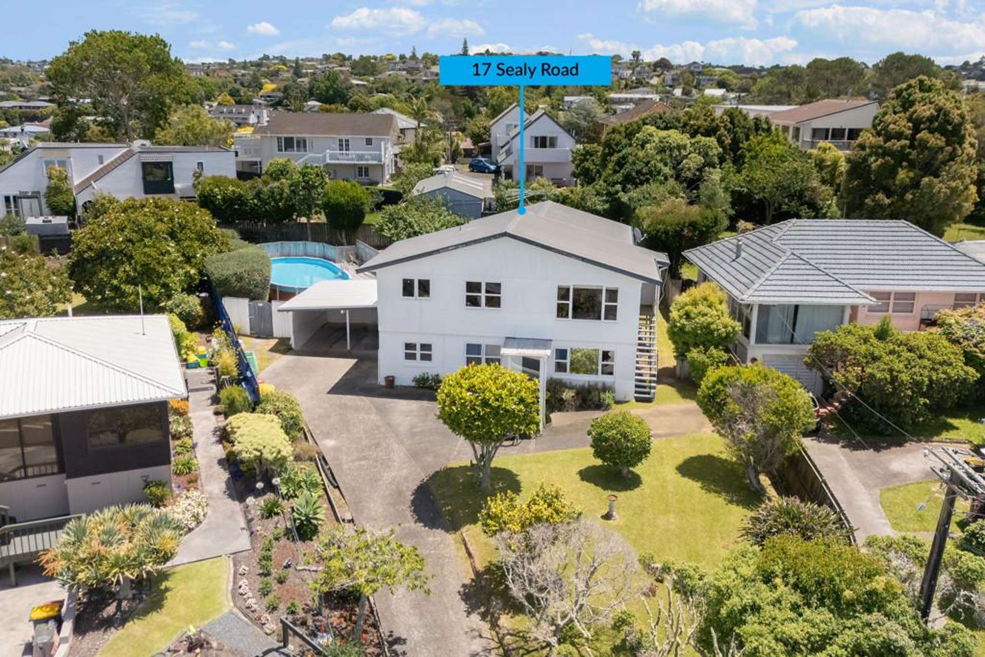 17 Sealy Road Torbay_0