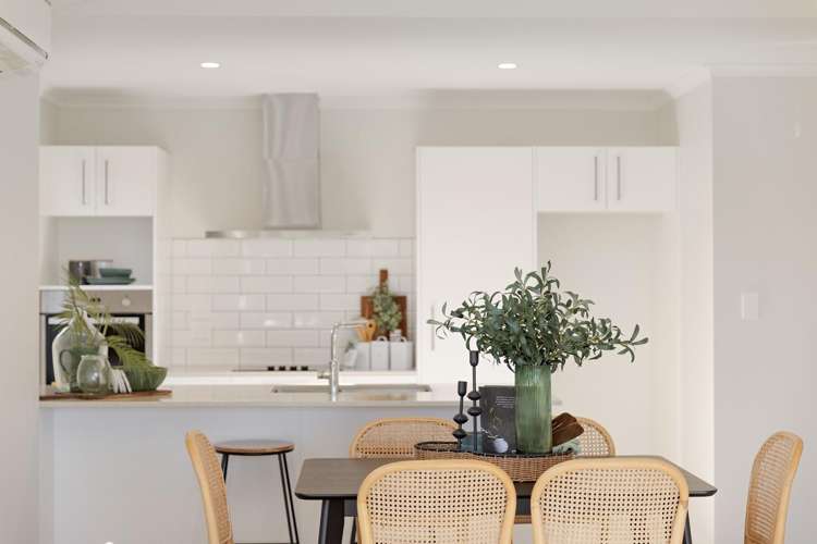 22 Richardson Road Omokoroa_5