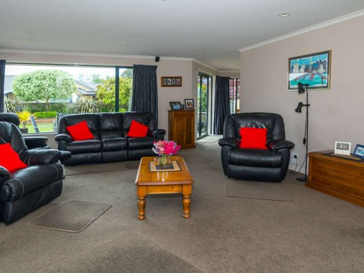 10 Cascade Place Geraldine_6