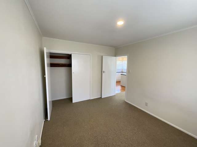 1/143 Portland Road Remuera_4