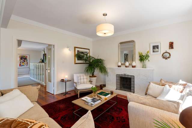 7 Rankin Street Wadestown_3