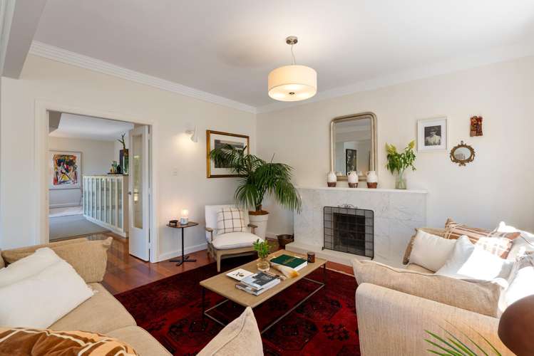 7 Rankin Street Wadestown_3