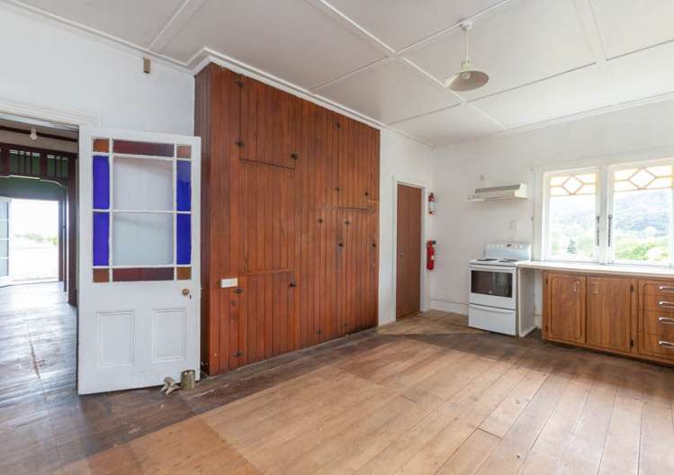 90 Maramarahi Road Thames_21