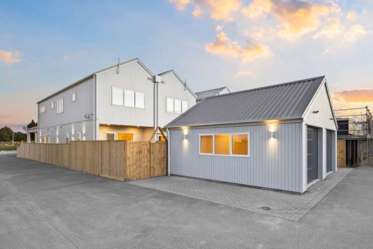 101 Tributary Parade Karaka_24