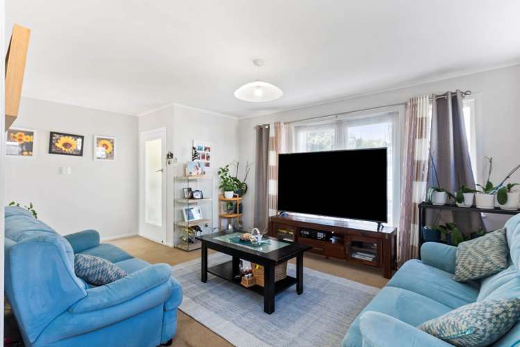 4B Walsall Street Avondale_5