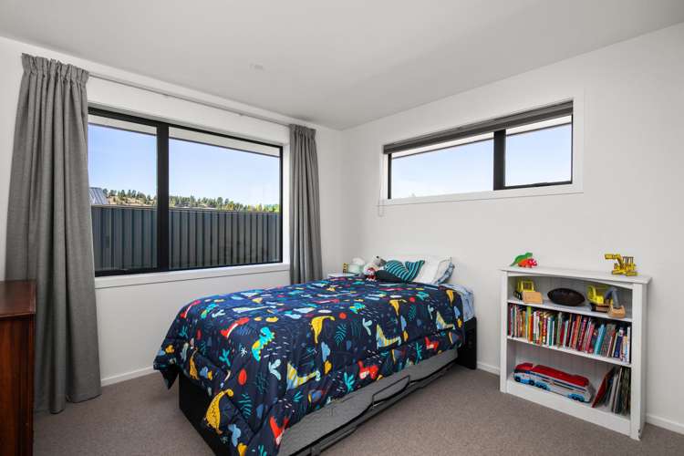 4 Gards Place Alexandra_13