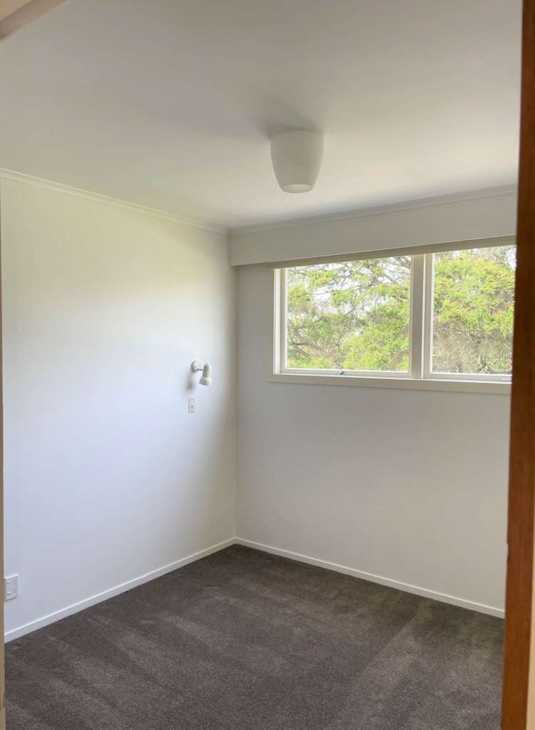 16 Simkin Avenue Saint Johns_8