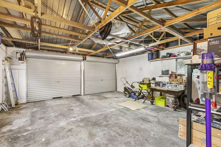 1 Harbour View Terrace Onehunga_22