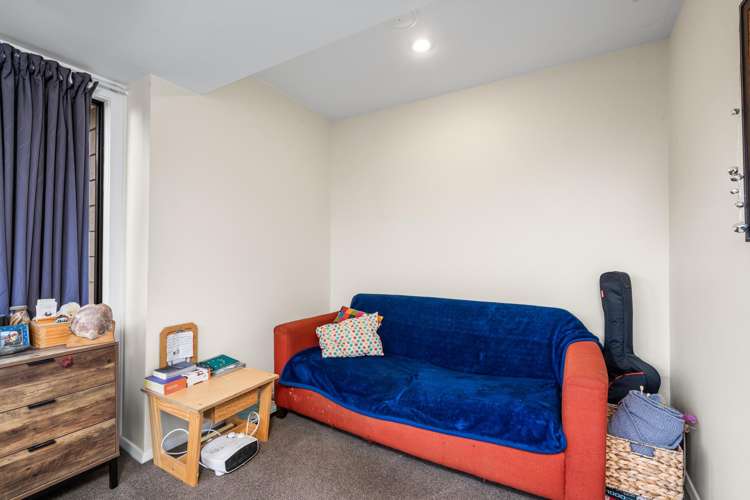 20 Vernon Terrace Hillsborough_14