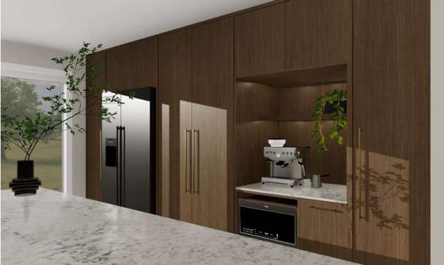 Stage 1 Clevedon Meadows_2