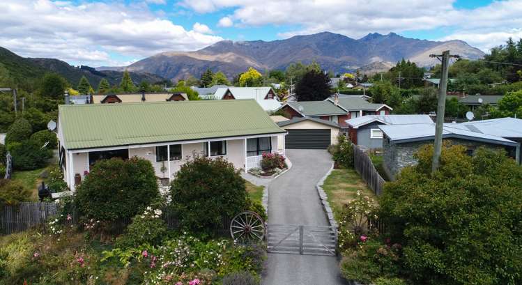 8 Boundary Street Arrowtown_0